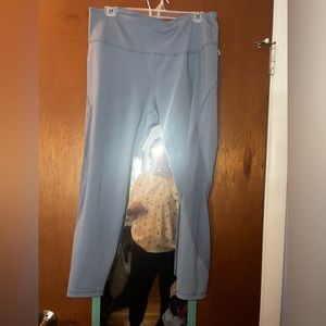 Old navy active legging